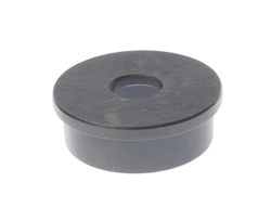 Ремкомплект для пневмотрещотки JTC-3405A (19) передняя насадка JTC