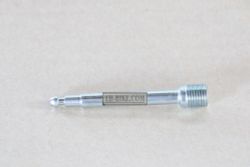 43215-KGH-901. PIN, HANGER