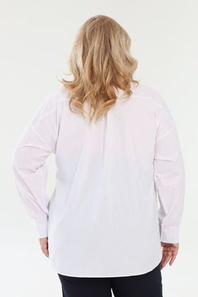 Цена на Рубашка-20166 больших размеров