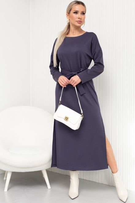 Платье Наина №3 Valentina