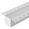 Профиль Arlight SL-LINIA32-FANTOM-2000 ANOD 027158