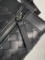Сумка-мессенджер Bottega Veneta
