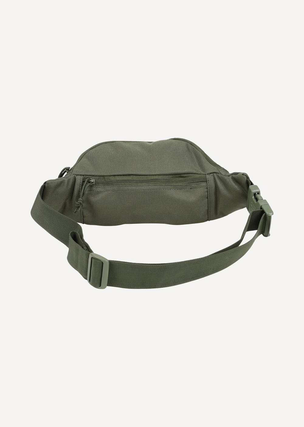 Сумка поясная Сплав Varan олива