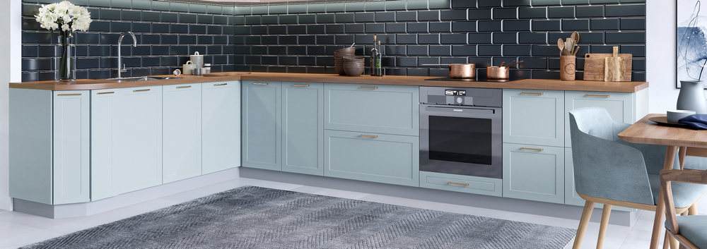 Квадро Нарцисс П 800