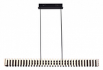 Подвесная люстра ST-Luce Estense SL6203.413.42