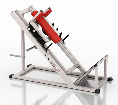 IK313 Гакк-машина