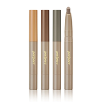 Peripera - V Shading Blending Stick