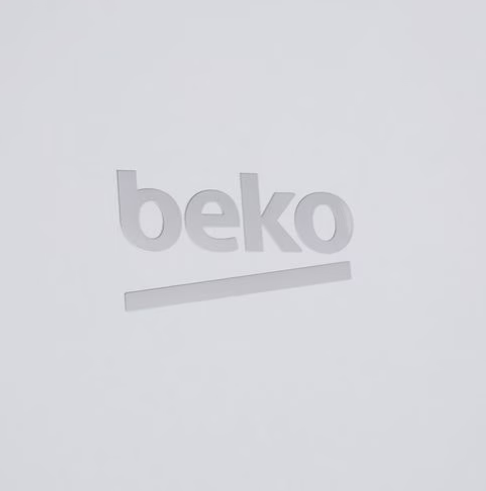 BEKO RCSK 310M20 W