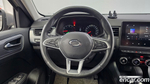 Renault Korea (Samsung) XM3 1.3 TCe RE (04.2020)
