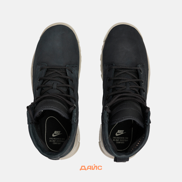 Ботинки Nike SFB 6