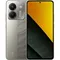 Смартфон Xiaomi POCO M7 Pro 5G 12 ГБ | 512 ГБ (Серебристый | Silver) (версия Global)