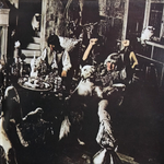 The Rolling Stones / Beggars Banquet (LP)