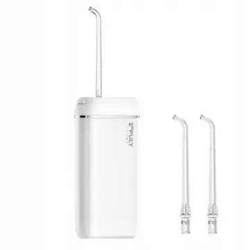 Ирригатор Xiaomi Enpuly Portable mini Irrigator M6 Plus