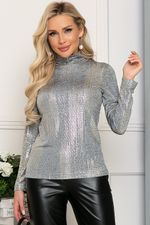 Джемпер 41362 Avili