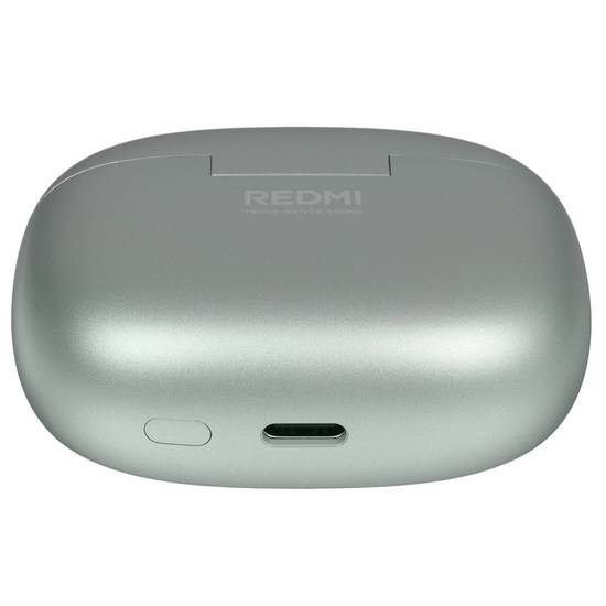 Беспроводные наушники Xiaomi Redmi Buds 8 Pro (M2535E1) (BHR08GMGL)