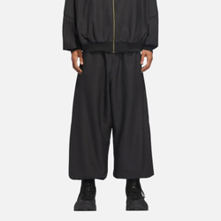 Спортивные брюки DRESS