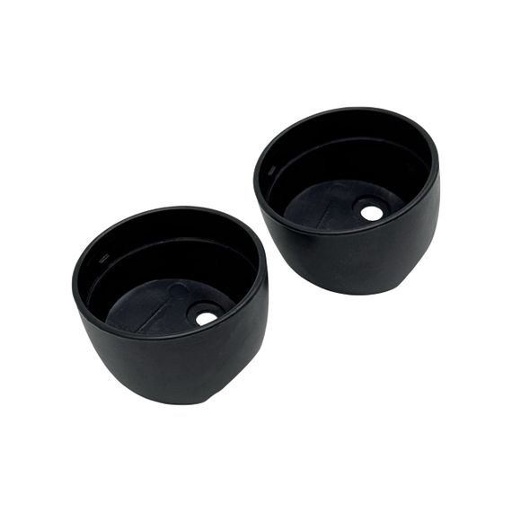 Crystal Car Audio MELODY TW