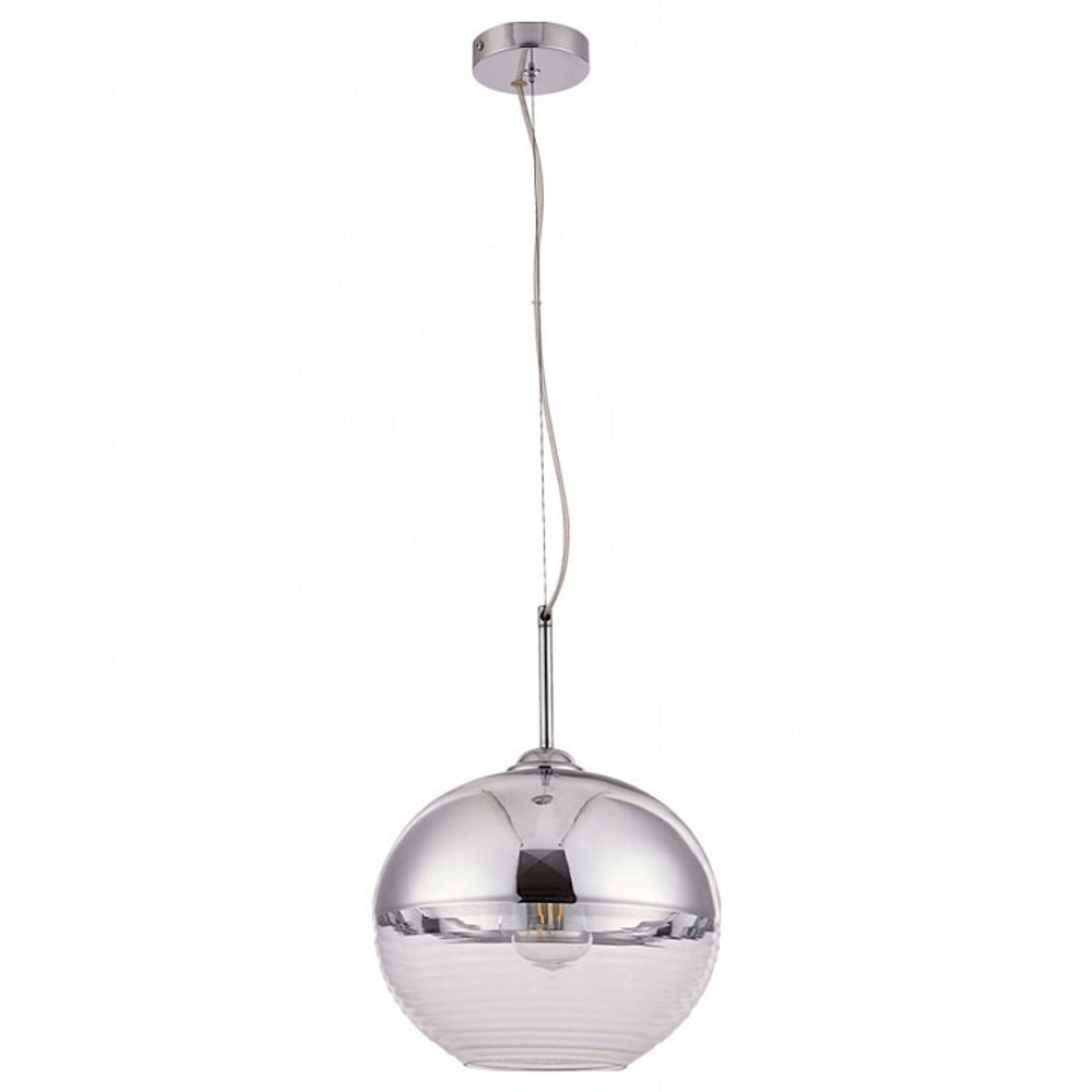 Подвесной светильник Arte Lamp A7763SP-1CC
