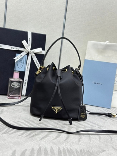 Prada Re-Edition 1978 Bag