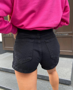 Шорты женские 70883