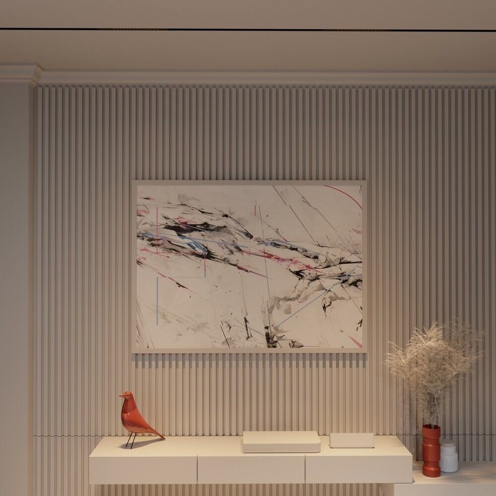 Магнитный трековый светильник Arte Lamp