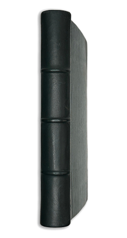 Погодин М. П. Историко-критические записки. М., Тип. А. Семена, 1846 г.