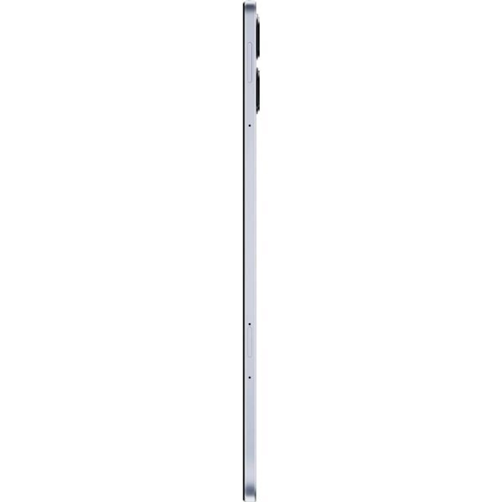 Планшет  Xiaomi Redmi Pad Pro RU 6/128GB