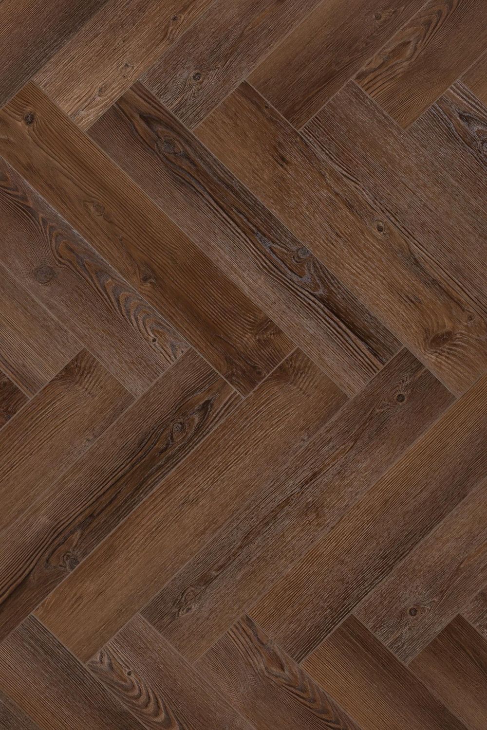 Виниловый пол Parquet Glue AF2520PG