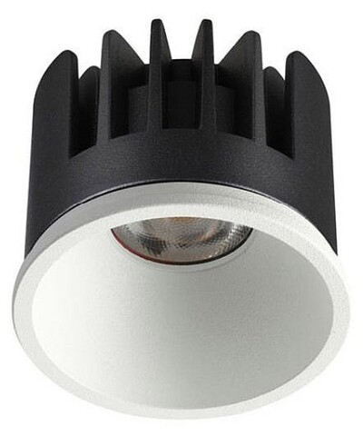 Модуль светодиодный Novotech DIOD 359818