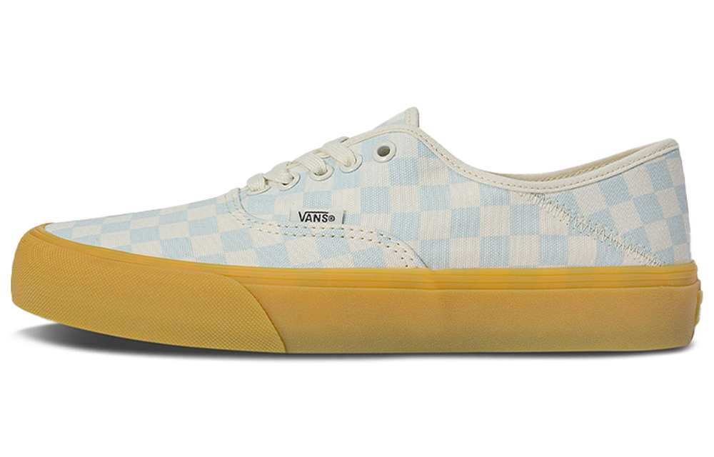 Vans Authentic Sf