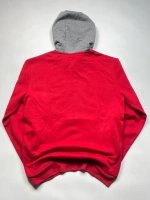 Худи от Savitar G-Unit Tribal Emerica Fubu South pole