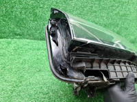 Фара левая BMW 5er G30 (2020-2023) LED