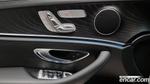 Mercedes-Benz E-Class W213 E220d 4MATIC AMG Line (07.2021)