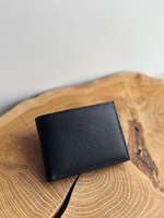 Кошелек модель 262