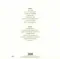 Ace Of Base – Gold LP