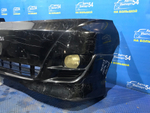 Бампер передний TOYOTA ALPHARD 2005-2008