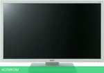 Монитор Acer B246HYLBwmiprx (UM.QB6EE.B11)