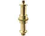 Переходник KUPO KS-017 BRASS UNIVERSAL ADAPTER SPIGOT