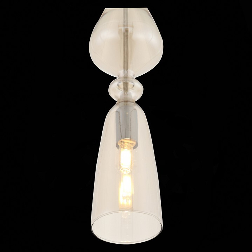 Подвесной светильник ST-Luce SL373.303.01