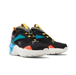 Женские кроссовки Reebok Aztrek Double Mix Pops DV8172