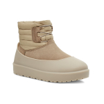 Обувь UGG CLASSIC MINI, 1120849-DUNE