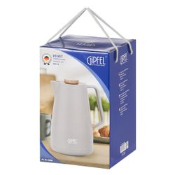 Термос-кофейник Gipfel Velvet 52468 1,4 л