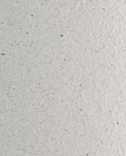 Zara Home Настенный светильник, цвет экрю, 20 см