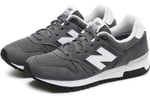 Кроссовки New Balance Nb 565 D