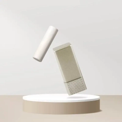 Ароматизаторы оригинальные LiXiang L9