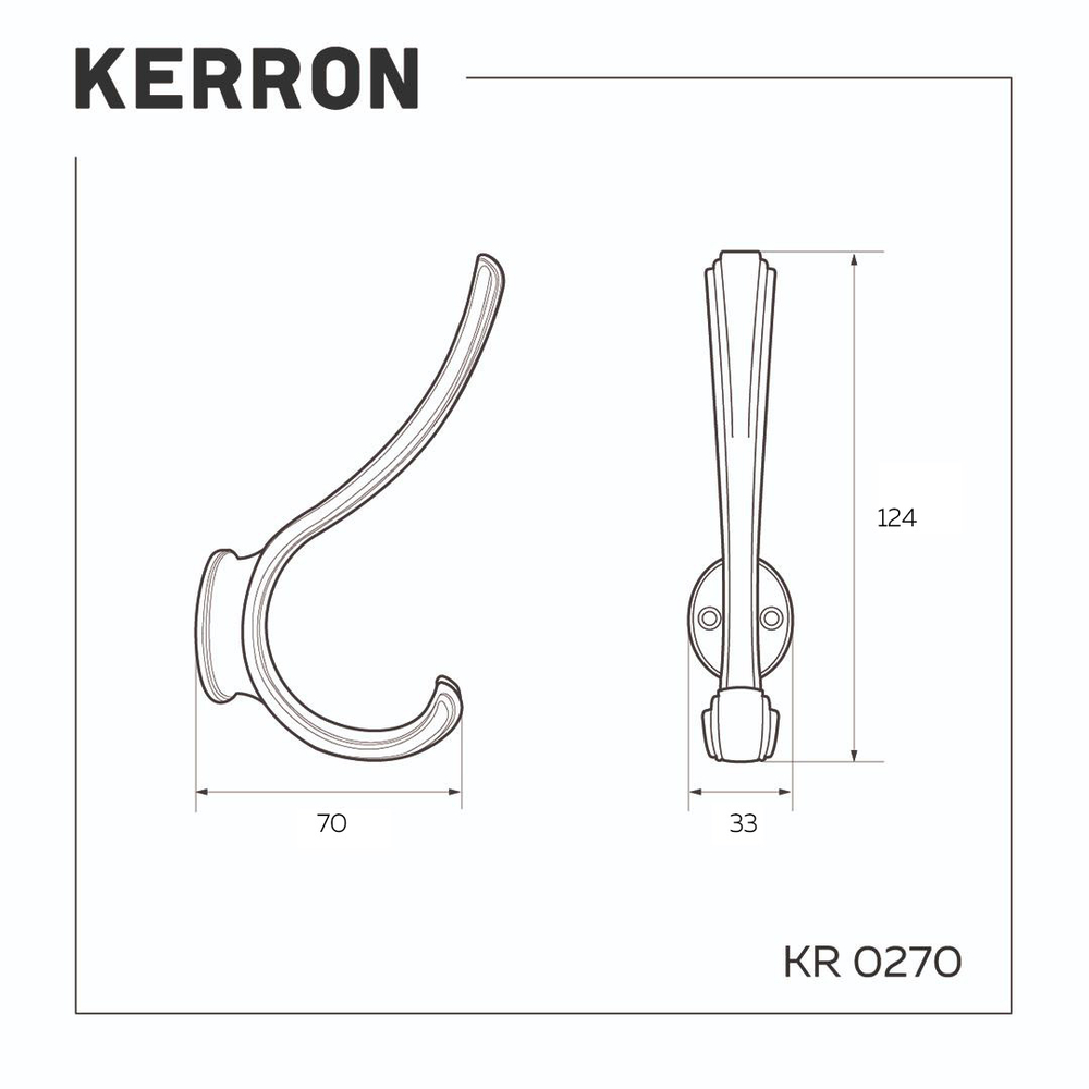 KR-0270_1