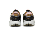 Кроссовки Nike Free Terra Vista