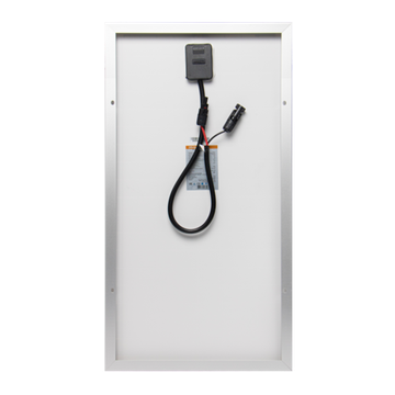 Солнечная панель DELTA 30-12P, фото №833374970