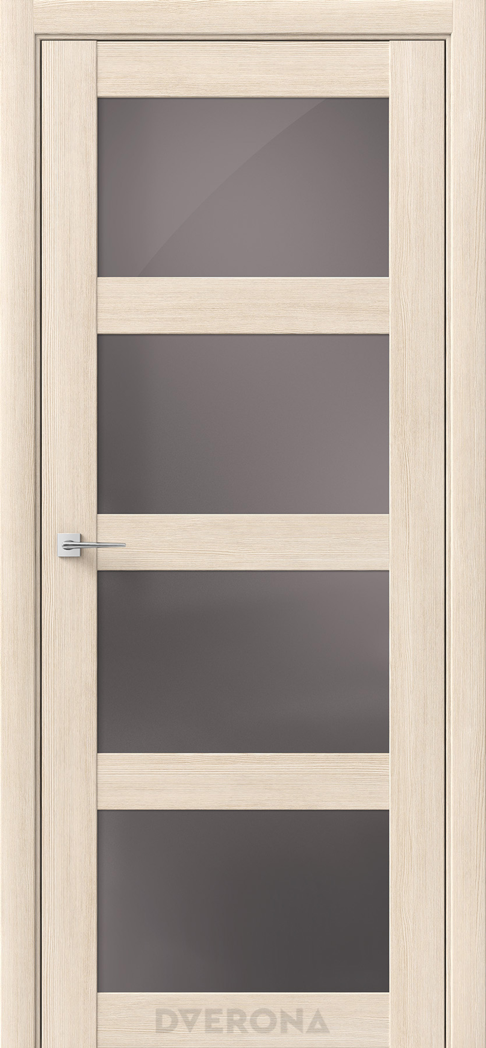 DVERONA КВАТРО (Grafit)