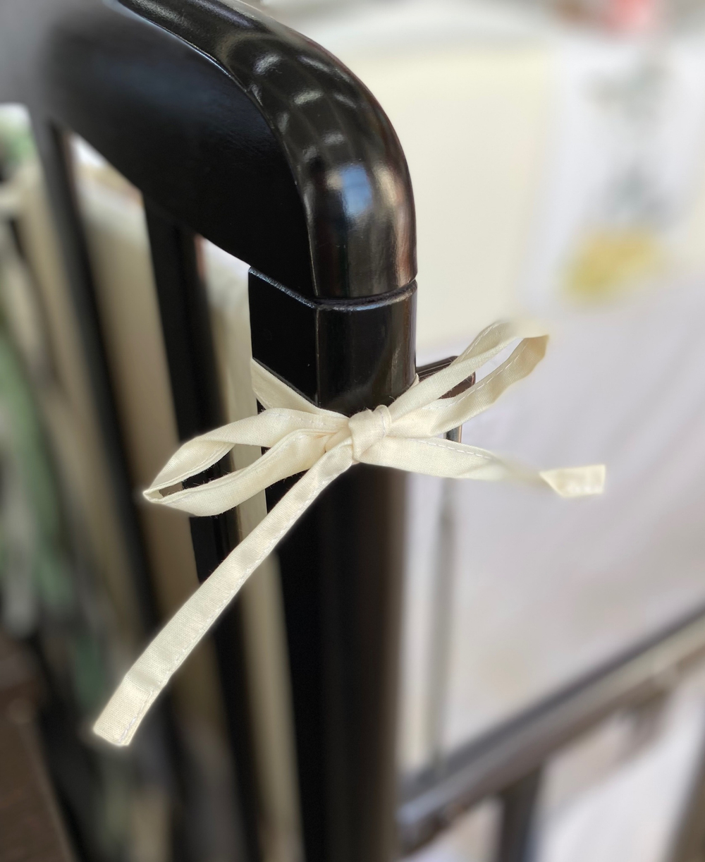 Комплект в кроватку 6-ти предметный "Мир игрушек" (17 пр. подушечки), БЕЛОЧКА И МЫШКИ, поплин